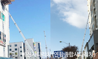 포토 갤러리