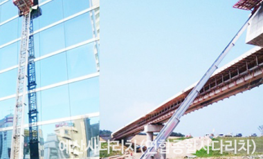 포토 갤러리